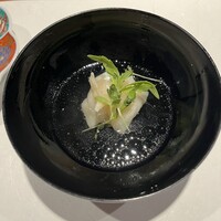 鳥さと 別邸 - 