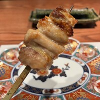 鳥さと 別邸 - 