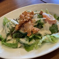 Bar Espanol LA BODEGA 大阪店 - 