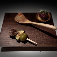 スブリム - 