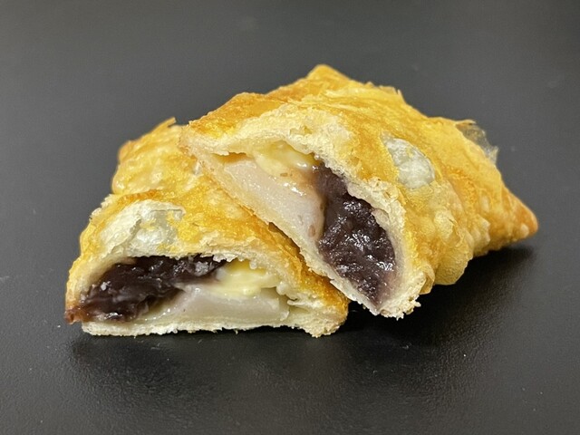 McDonald's Minatoku Minamiaoyama Ten