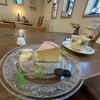 Booksand - 