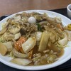 中華食堂 東魁