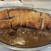 カレーショップ インデアン 西18条店