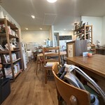 Booksand - 