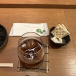 美酒佳肴 ゆらく - 