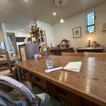 Booksand - 