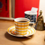 喫茶 カルネ - ケア・ブレンド