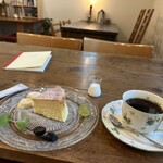 Booksand - 