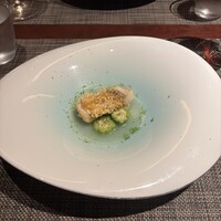リナシメント - 