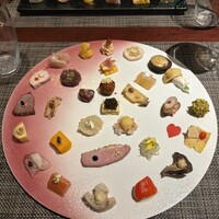 リナシメント - 