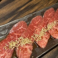 大徳壽 関内本店 - 