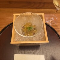 日本料理 太月 - 