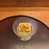 日本料理 太月 - 