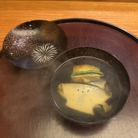 日本料理 太月 - 