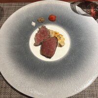 リナシメント - 