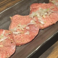 大徳壽 関内本店 - 