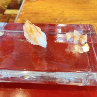 いわ志 本店 - 
