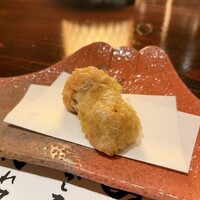 たでの葉 - 