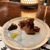たでの葉 - 