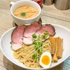 アノラーメン製作所
