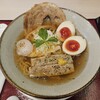 麺スタイル谷本家