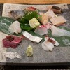 ぼちぼち - 