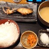 しんぱち食堂 大門店