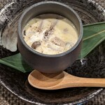 ぼちぼち - 