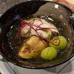ぼちぼち - 