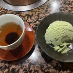 マリーアレル - 