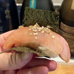 ぼちぼち - 
