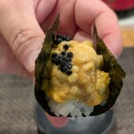ぼちぼち - 