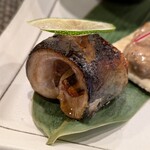 ぼちぼち - 