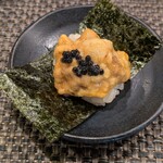 ぼちぼち - 