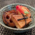 ぼちぼち - 