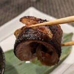 ぼちぼち - 
