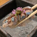 ぼちぼち - 