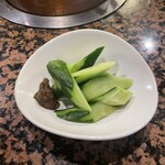 マリーアレル - 