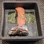 ぼちぼち - 