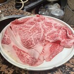 マリーアレル - 