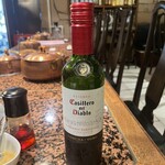 マリーアレル - 