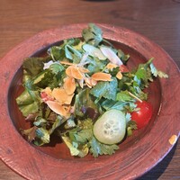 SAAWAAN BISTRO - 