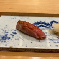 鮨 銀座おのでら 弟 本店 - 