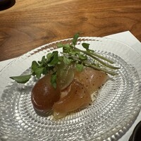 炭火焼鳥 木鶏 - 