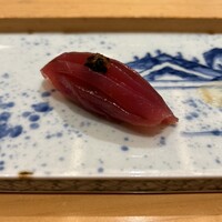 鮨 銀座おのでら 弟 本店 - 