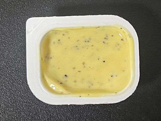 McDonald's Shibuya Toei Puraza Ten photo 2