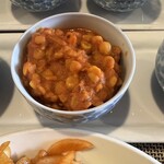 マヤデビ - ダールカレー！