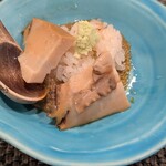 ぼちぼち - 