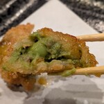 ぼちぼち - 